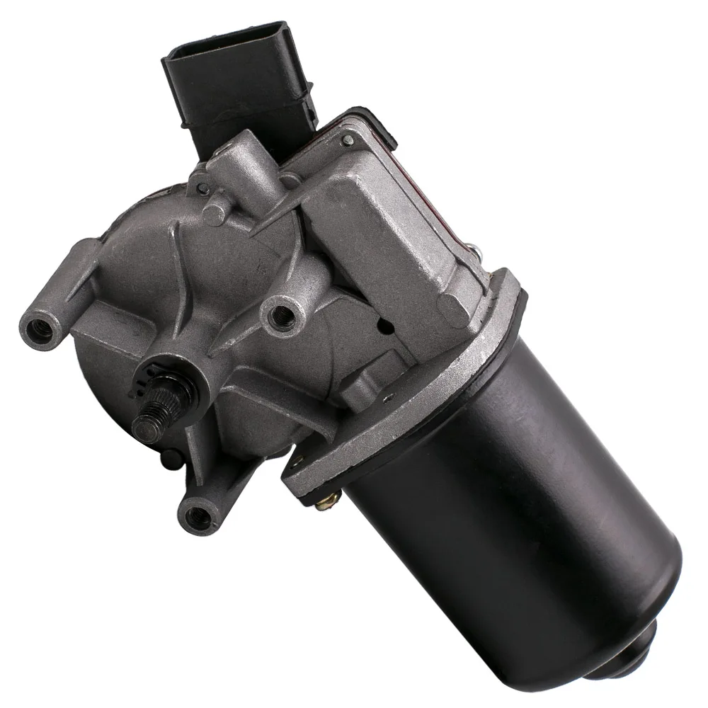 

12 V Front Window Screen Wiper Motor For Nissan Almera Tino V10 1.8 28815BU000
