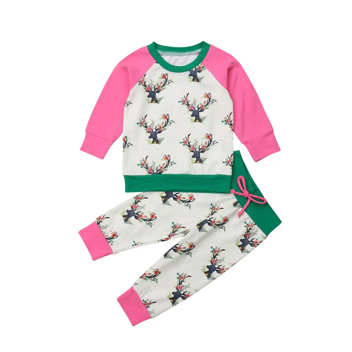 cheap 3t clothes