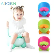 11,11 черепаховый горшок, Детский горшок для унитаза, тренировочное сиденье для унитаза, Детский горшок, детское постельное белье, портативный Детский горшок для малышей