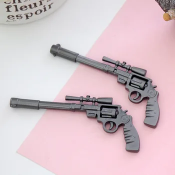 

New Ball Pen Quality Writing Toy Shape Pen Supplies School and Office Stationery Ball Point Pens For School Supplies Witing Tool