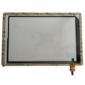 

Free Shipping!!! 1PC New Touch Screen LCD Digitizer For Chiwi Hi10 Pro