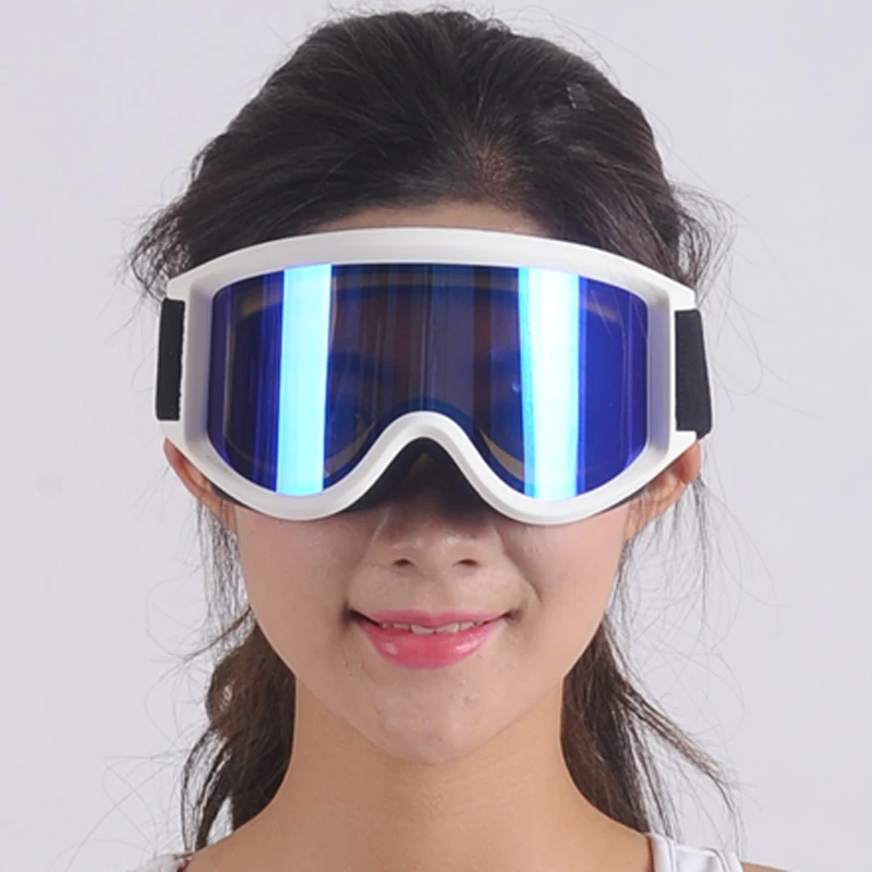 سوبر بيع-Propro المهنية تزلج نظارات مزدوجة عدسة مكافحة الضباب الكبار على الجليد التزلج نظارات النساء الرجال الثلوج نظارات سوبر بيع-Propro المهنية تزلج نظارات مزدوجة عدسة مكافحة الضباب الكبار على الجليد التزلج نظارات النساء الرجال الثلوج نظارات