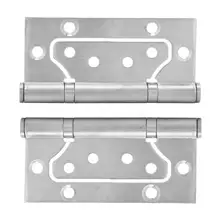 Pivot Hinges Promotion Shop For Promotional Pivot Hinges On