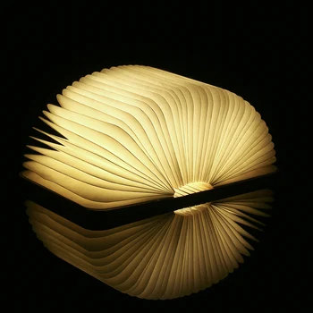 

Warm White DC5V 2W 8 LED Mini Foldable Book Lamp Desk Light with Ultrasonic Mosquito Repellent Technology USB Powered Home Gift