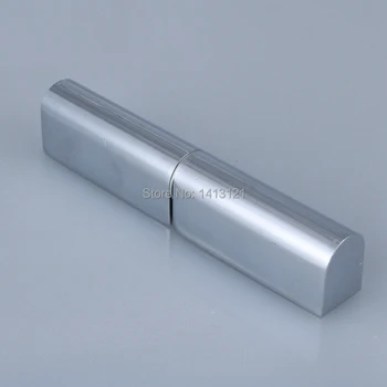 

door hinge distribution Cabinet PS Switch Control box network case instrument cabinet fitting hardware part