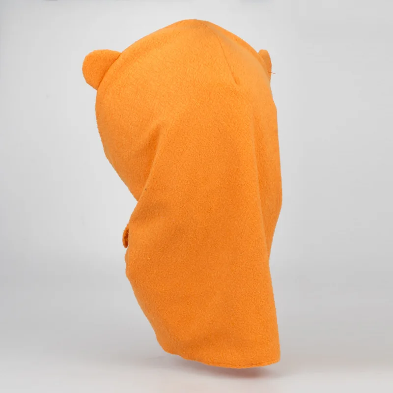Аниме Sankaku Head Himouto! Umaru chan Doma фигурки мягкая плюшевая кукла игрушка Детские Подарки