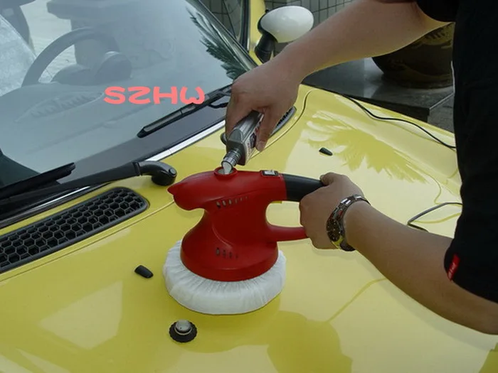  (4)_conew1