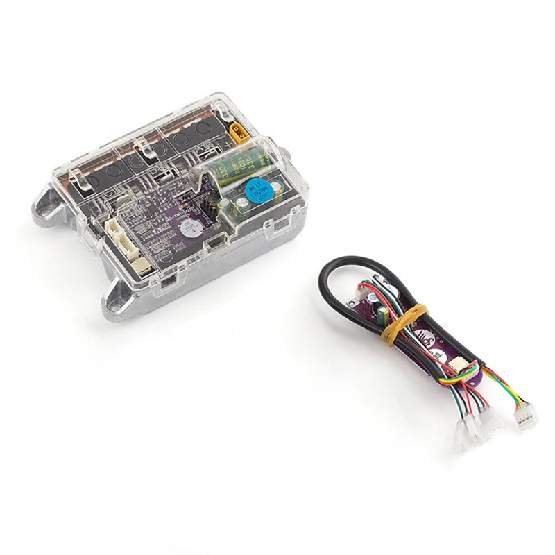 

ESC Circuit Motherboard Bluetooth Board for Xiaomi M365 Scooter Accessories