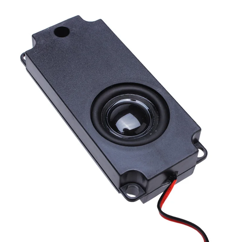 

High quality Engine Accelerator Sound RC Car Truck Engine Sound Module Accelerator Linkage Sound Set 10 Kinds Sounds