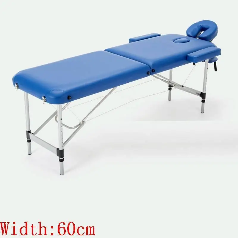 Furniture Cama Dental Letto Pieghevole Mueble De Masaj Koltugu Tafel Table Salon Camilla masaje Plegable Chair Massage Bed
