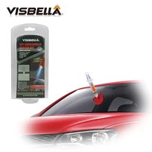 Best Price Visbella Windshield Crack Repair Kit Best Price Visbella Windshield Crack Repair Kit