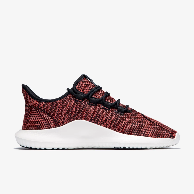 Adidas TUBULAR Original New Arrival Men's Skateboarding Shoes Lightweight Comfortable Sneakers #CQ0928 BY3570 AC8791