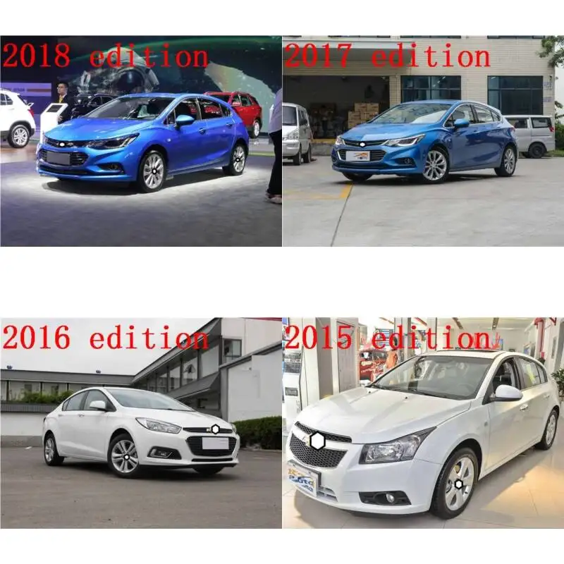  Automovil Protector Interior Accessories Styling Automobile Decoration Auto Decorative Car Carpet F