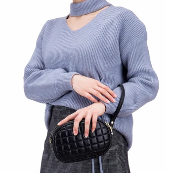 

Designer Women Handbags Cow Shoulder Bags Casual Tote Female Messenger Bags Girls Travel Female Crossbody Bags For Lady