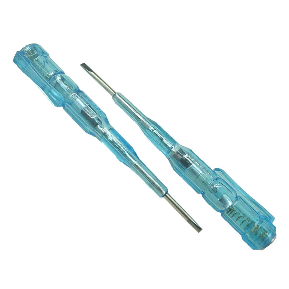 Portable Electrical Small Handheld Tester Test Tool ...