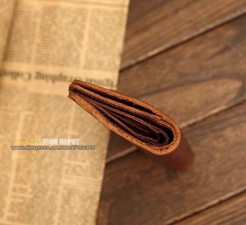 Leather wallet 002-3 (22)