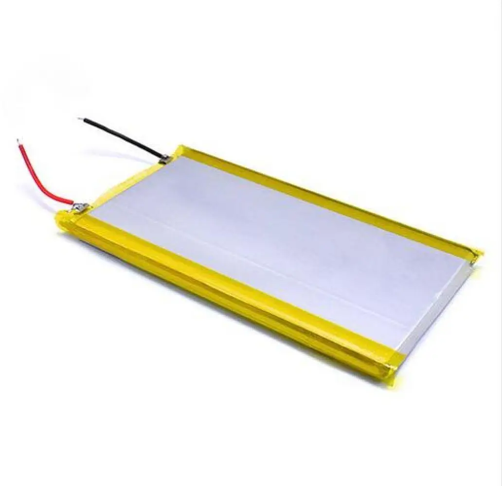 30000mah Power Bank External Battery Bank Built-in Wireless Charger Powerbank Portable QI Wireless Charger for iPhone XS Max 8 30000mah Power Bank External Battery Bank Built-in Wireless Charger Powerbank Portable QI Wireless Charger for iPhone XS Max 8