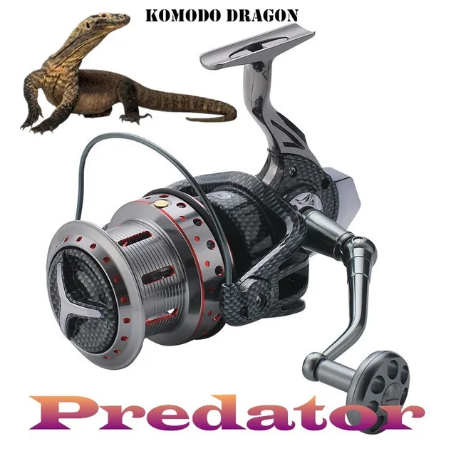 Best Price 9000 10000 12000 Super Long Distance Throwing Fishing Reel Strong Jig Tools Metal Coil Accessories Spinning Wheel Molinete Pesca Best Price 9000 10000 12000 Super Long Distance Throwing Fishing Reel Strong Jig Tools Metal Coil Accessories Spinning Wheel Molinete Pesca