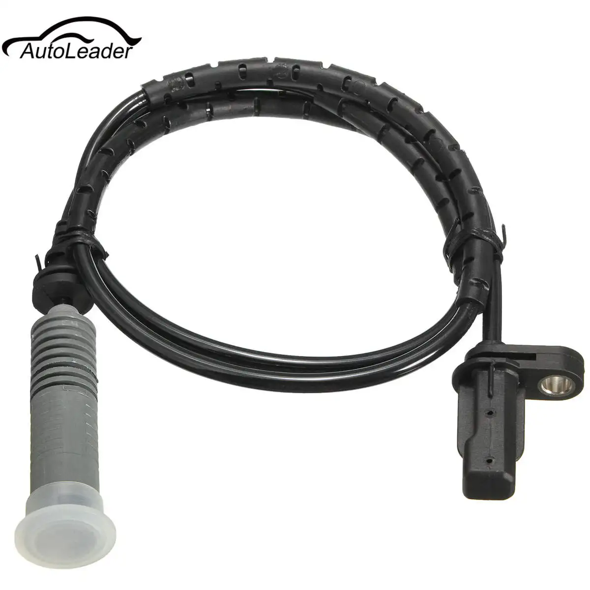 

Replacement ACP Rear ABS Wheel Speed Sensor For BMW 1 3 Series E81 E82 E88 E90 E91 E92 E93