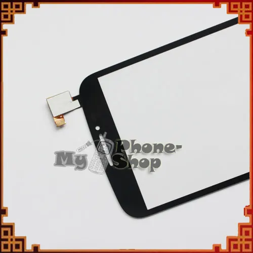 7040-touch-black-2