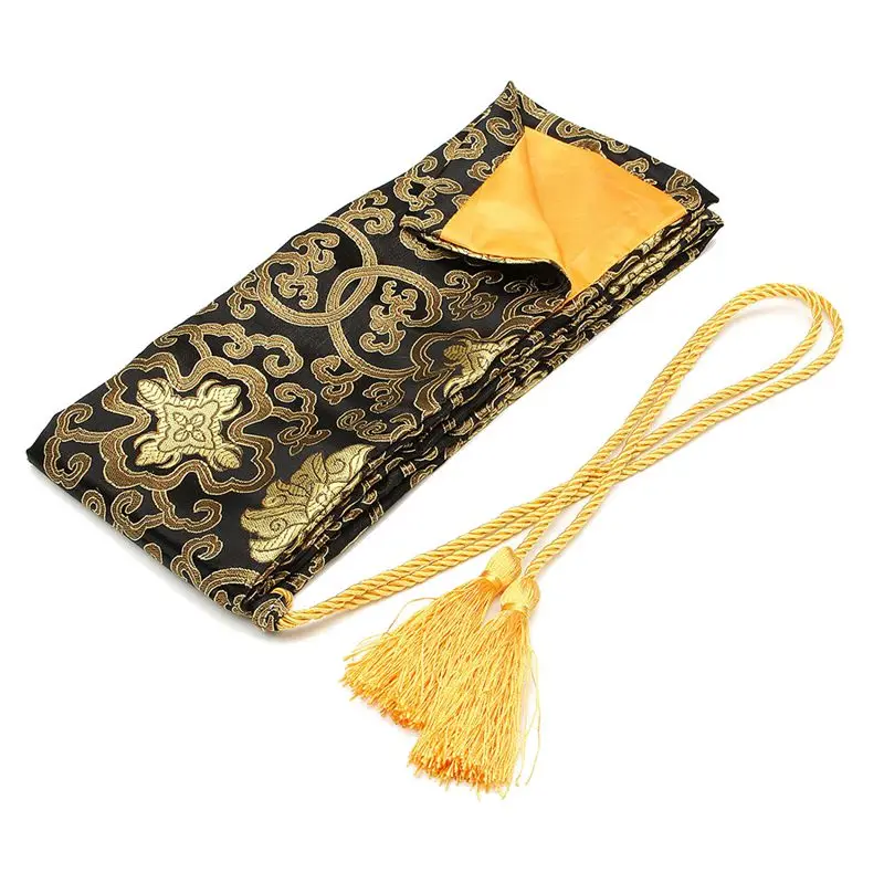 чехол для гунь и для меча. футляр для катаны. самурайский меч в чехле. катана боккен. футляр для катаны.