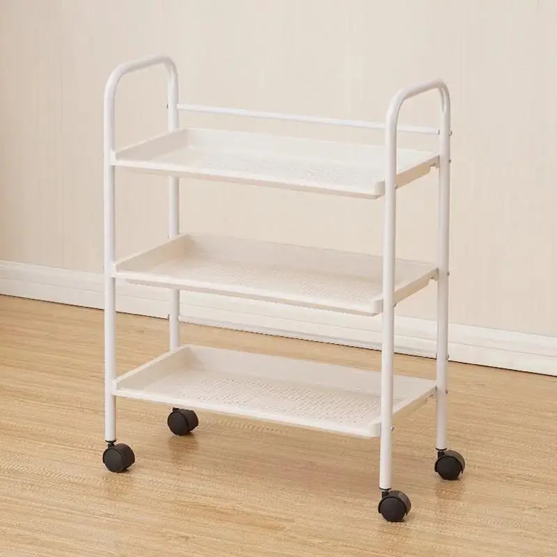 Organizacion Rack Etagere De Rangement держатель для бумажных полотенец Repisas органайзер хранения