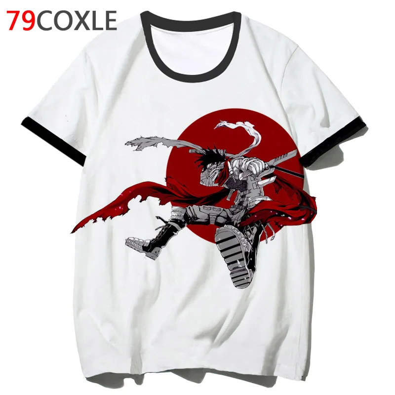 

boku no my hero academia t shirt funny t-shirt tshirt 2019 top male streetwear tee hop hip for clothing harajuku school men F409