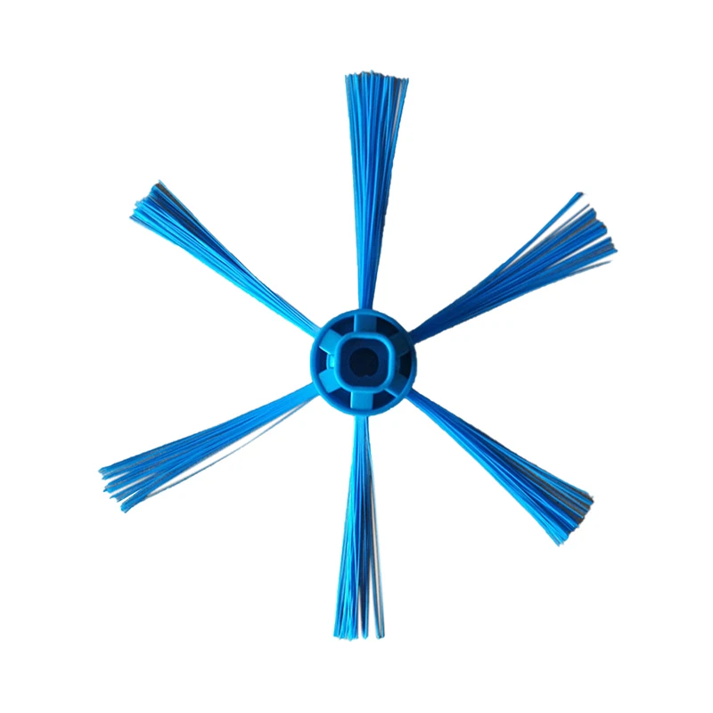 

For Philips FC8007 FC8792 FC8794 FC8796 Vacuum Cleaner Parts Side Brush Home Side Brush+ Filter