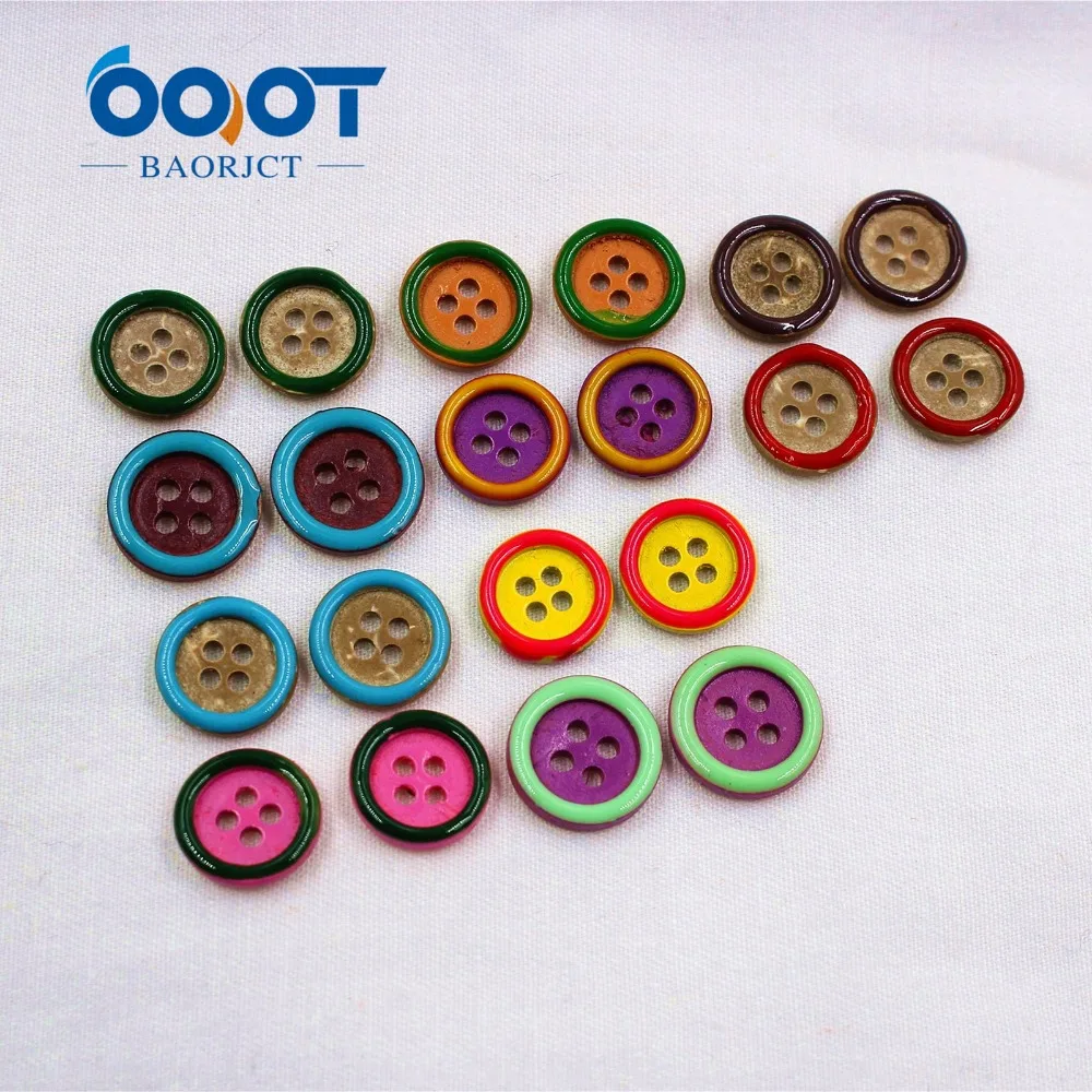 sewing accessories buttons