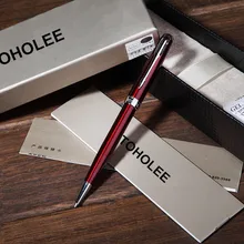 Лучшая Акция Sonnet шариковая ручка канцелярские товары Лучшая цена школьные поставщики брендовая ручка высшего качества Excutive деловая ручка