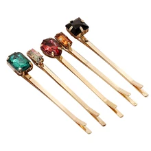 Best Value Decorative Bobby Pins Great Deals On Decorative