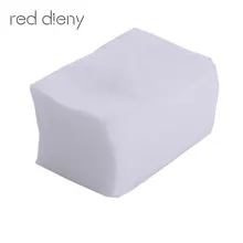 900 шт./компл. инструменты для ногтей жидкость для снятия лака салфетки советы хлопок Бумага маникюр Ноготь начисто removedor verniz для обезжиривания ногтей