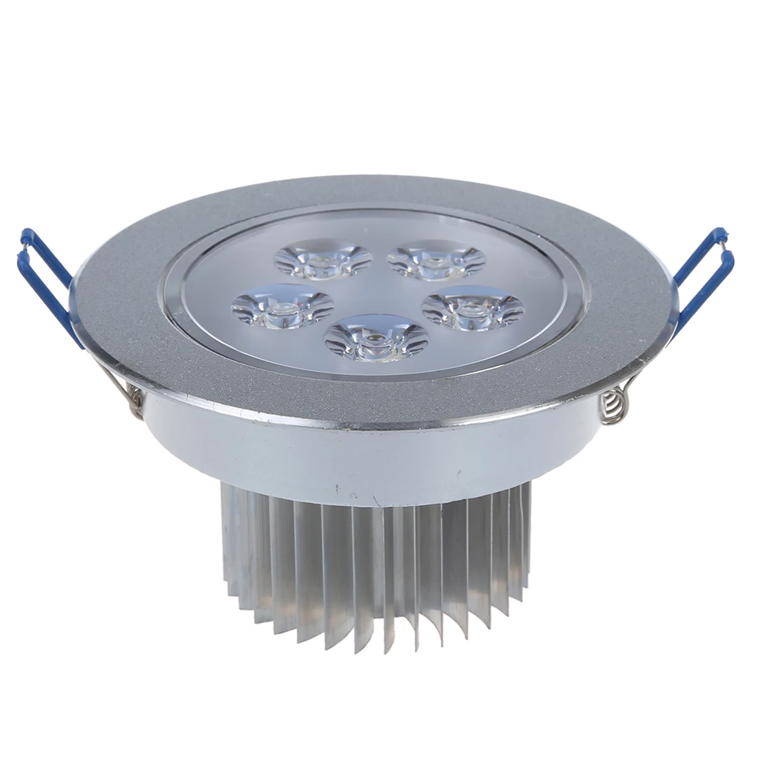 Recessed Lamp Bulb 350LM 6500K High Power Low Power Recessed Lamp Bulb 350LM 6500K High Power Low Power