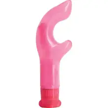 Climax Gems Vibrator ellectric G Consolator Dildo Vibrator