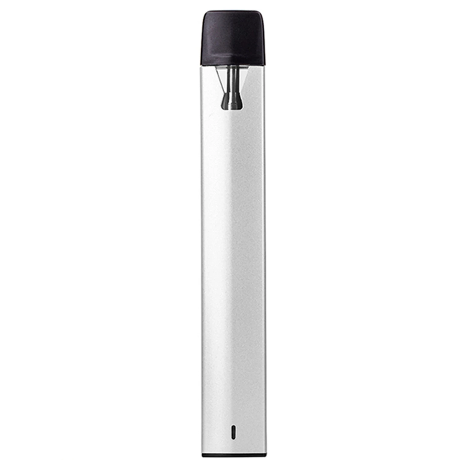 

Kamry X2 Cbd Kit Built-In 320Mah Battery 1.5Ml Cartridge Pod System With 3 Pods Vape Extra Pod For E Cigarette Kit