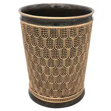 Reciclaje Dust Compost Cuisine Vuilnisbak Kosz Na Smieci Basurero Cocina Cubo De Basura Poubelle Lixeira Dustbin Rubbish Bin