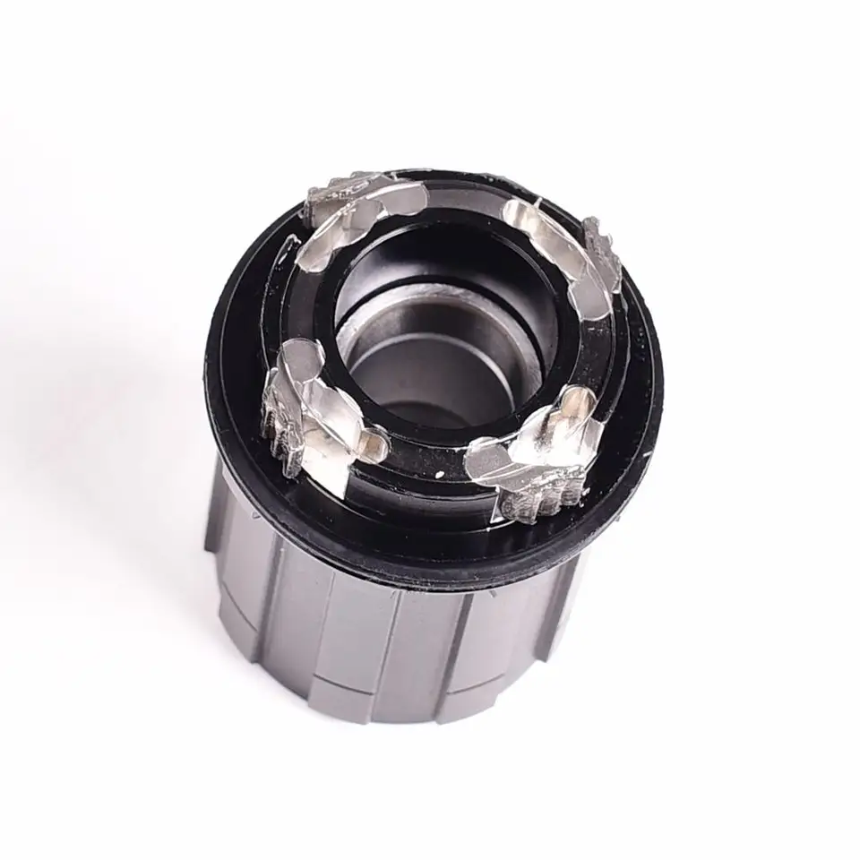 For ARC MT005 007 006Rear hub 8 9 10 11 speed Replacement