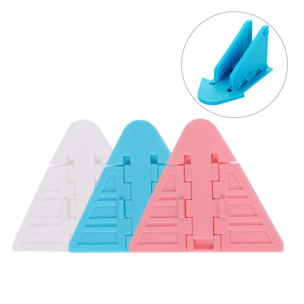 3 قطعة سلامة انزلاق خزانة أقفال نافذة سدادة الأطفال السلامة حماية ل خزانة نافذة الطفل الاطفال الوليد