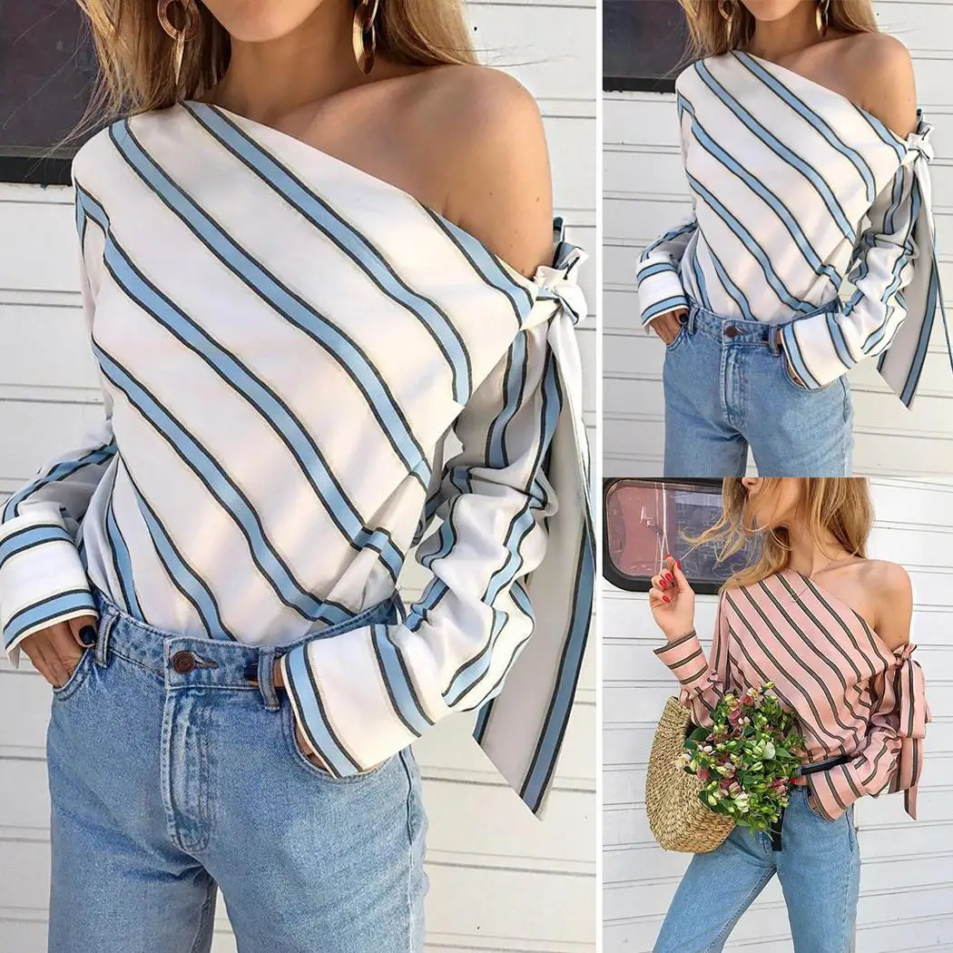 Новые модные женские туфли повседневное Cold One Regular Fit регулярные плеча с длинным