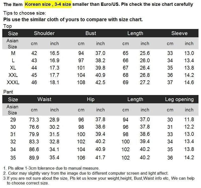 Летние однотонные Цвет двубортное 2 шт наборы Для мужчин Ropa De Hombre Slim Fit Erkek Giyim