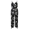 Jumpsuits, Playsuits 