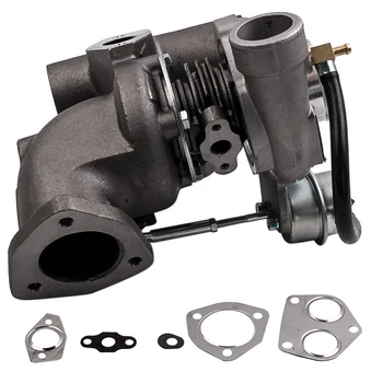 

T250-04 Turbo For Land-Rover Defender Discovery 2.5 300 TDI ERR4893 Turbocharger for Land Rover Range Rover 2.5TDI 126HP