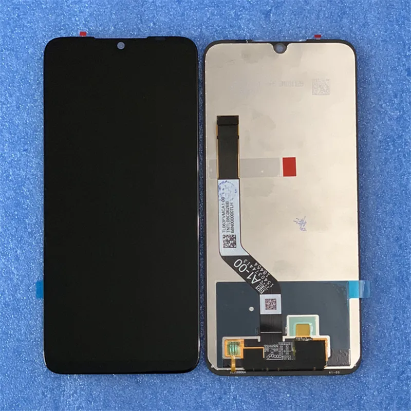 Redmi Note 10 Pro Дисплей Купить