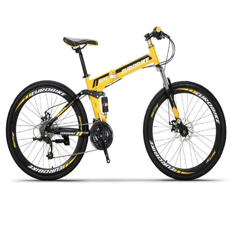 Cheap AC0300004Ohm On Can 26 Inch Bicycle Around Avoid Earthquake Heat A Pin 21 Speed 27 Speed Fold A Mountain Country Vehicle 2 Cheap AC0300004Ohm On Can 26 Inch Bicycle Around Avoid Earthquake Heat A Pin 21 Speed 27 Speed Fold A Mountain Country Vehicle 2