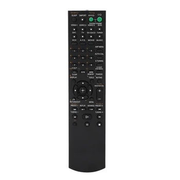

FULL-Wireless Mini Remote Control for Sony RM-AAU019 RM-AAU005 RM-AAU013 RM-AAU025 AV
