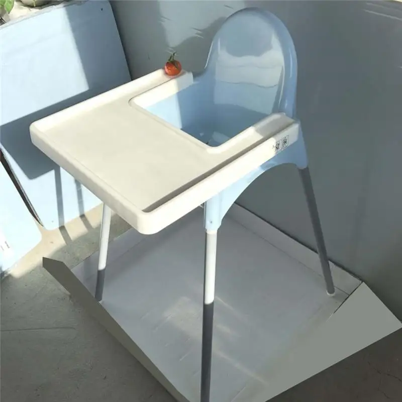 Kinderkamer Design Plegable Bambini Sandalyeler Designer Baby Child Kids Furniture Fauteuil Enfant silla Cadeira Children Chair