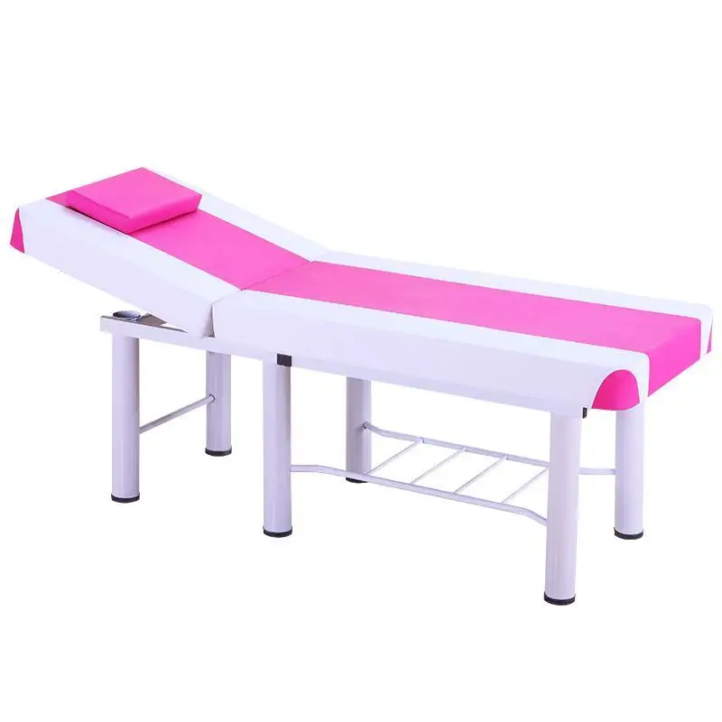 Letto piegevole Massagetafel мебель столик для педикюра Masaj Koltugu складной стул салона Camilla masaje