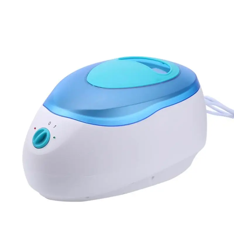 

Paraffin Therapy Bath Hand SPA Warmer Depilatory Pro Hair Removal Machine Waxing Spa Beauty Salon de cera Body Spa Wax Machine