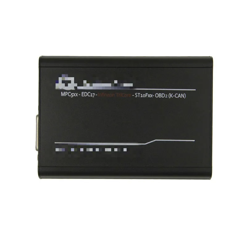 

BS BDM Function Metal Tech Unlock Version Galletto 4 Master V54 0475 Fgtech V54 Galletto 4 Master AUTO ECU Programmer