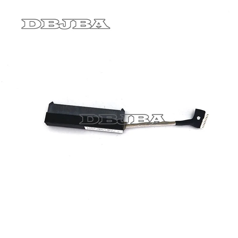 

New Laptop HDD CABLE for Lenovo Y40-70 Y50-70 Y50 Y40 y700-14isk DC02001WB00 hard drive cable